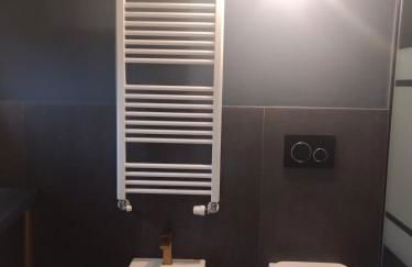 Casina Borgo Castello - Foto 11