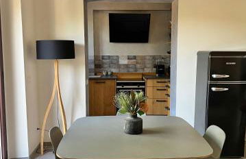 Agriturismo Colpo di Fortuna - Foto 40