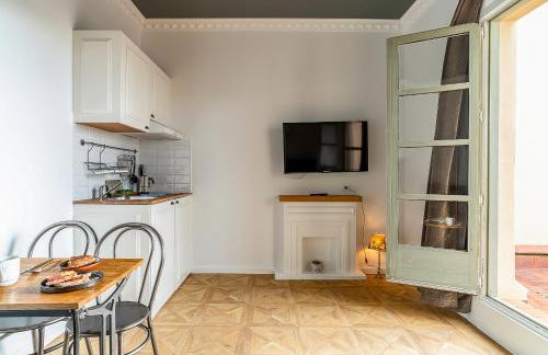 Casa Gracia Apartments - Foto 48