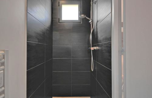 Holiday Home Villa Noalou by Interhome - Foto 39