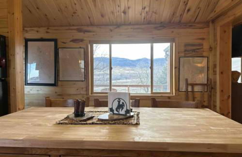 Saddlehorn Ranch - Foto 36