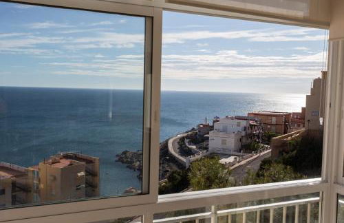 Lighthouse Cullera Penthouse - Photo 33
