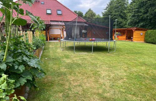 Apartament Hortensjowy Zakątek - Foto 7