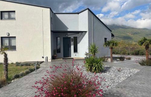 THE ROOMS - Photo 48