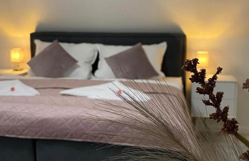 Ferienhaus Roomina - Photo 6