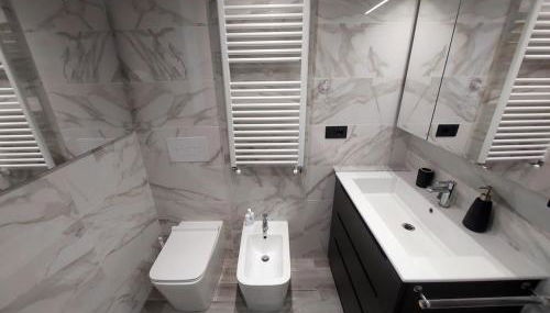 Casa di Paolo - Casa Vacanze - Foto 4