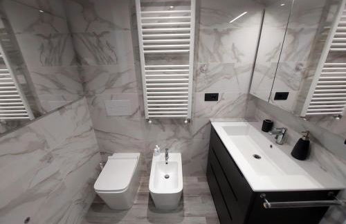 Casa di Paolo - Casa Vacanze - Foto 4