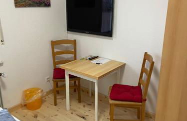 Apartmenthaus Schlanow - Foto 28