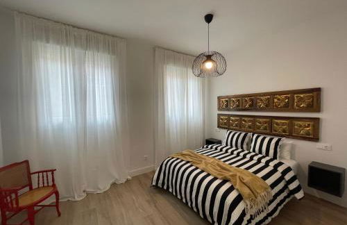 La Baltasara Apartments - Foto 10