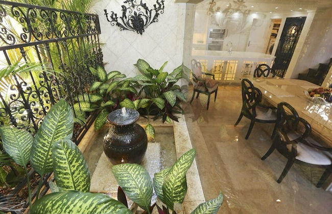 Bahia Pez Vela Resort - Foto 63