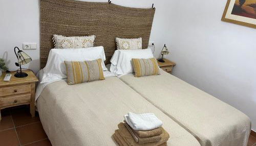 Apto. Residencial La Alcaidesa - Foto 2