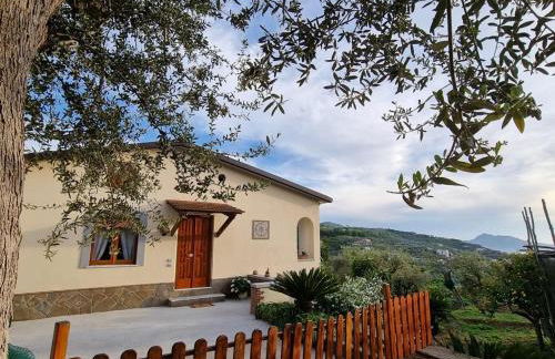 Maison Émilie - Foto 37