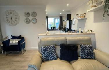 Holiday home, Tywyn, great location - Foto 1