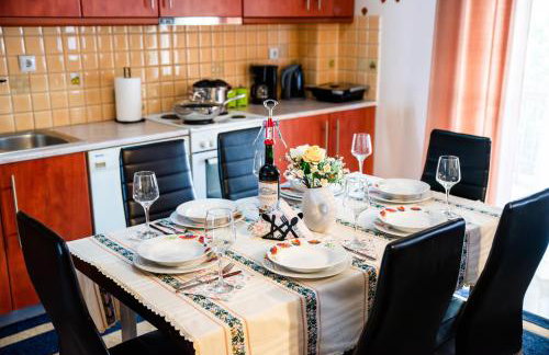 Stylidas Apartment - Ocean Air & Quiet Nights! - Foto 4