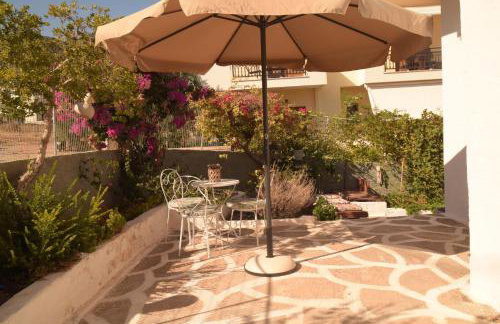 Myron & Gabby's House - Photo 18