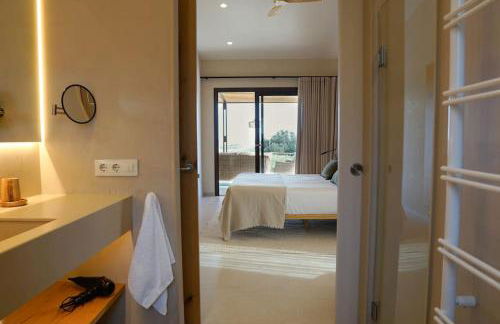 Casa Vinyanova - Foto 16