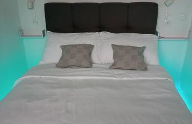 Apartman Vervis Varaždin - Foto 29