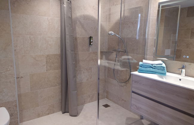 La Grande Ferme - Foto 35