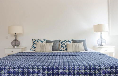 Casa do Outeiro - Foto 8