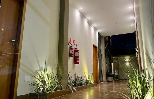 Marmeu Tropical - Foto 23