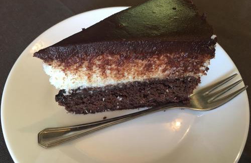 Agroturizam Toni - Foto 21