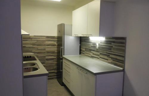 Apartment "M&M" free parking - Foto 19