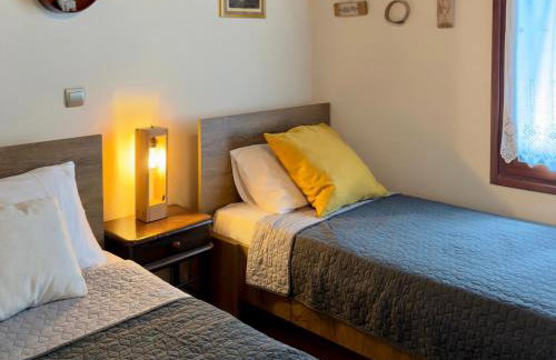 Lithos House - Foto 4