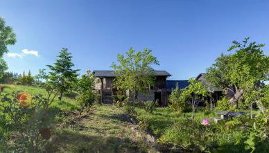 Rural Médulas Viviendas de uso turistico 2 y Casas rurales 2 - Foto 3