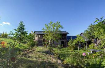 Rural Médulas Viviendas de uso turistico 2 y Casas rurales 2 - Foto 3