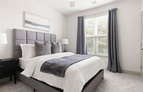 The Icon 5 Min From Downtown - Foto 19