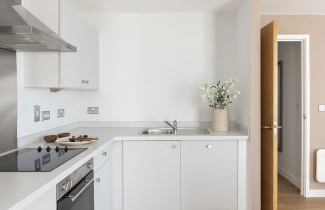 Cove Paradise Street - Foto 21