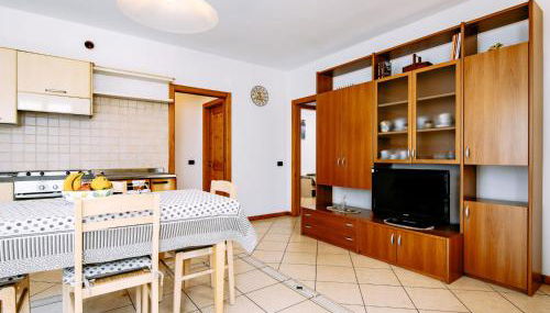 Apartment Amelia by Interhome - Foto 2