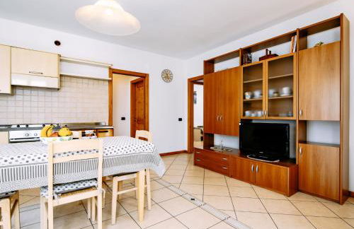 Apartment Amelia by Interhome - Foto 1