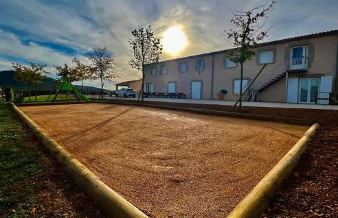 Beautiful Home In Méjannes-Le-Clap - Photo 16