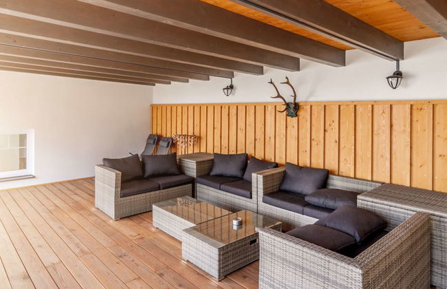 Lakeside Village 7 - Foto 9