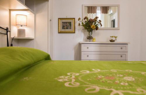 Le Bijou Luxury Apartment - Foto 26