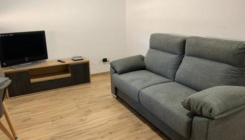 Apartamentos el Sabinar - Foto 5