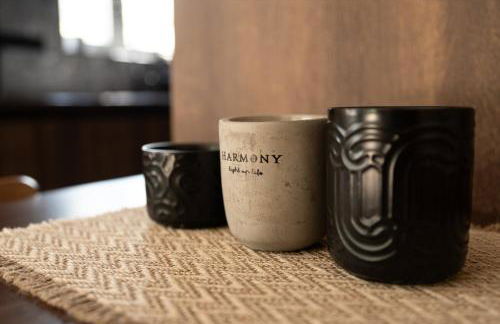 Annasa Apartments - Foto 49