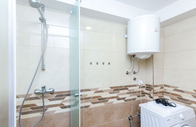 Apartments Paula - Photo 18