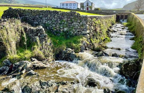 Casa Às Oito - Photo 42