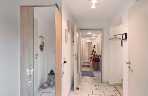 Ferienwohnung Am Dorfbach - Foto 24