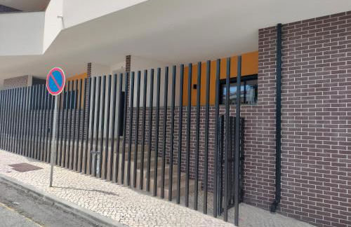 Mira Beach Essence - Foto 27