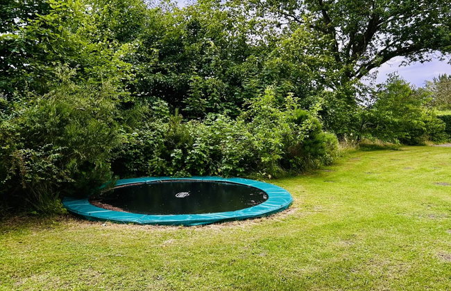 "Swale" - 500m from the sea - Foto 12