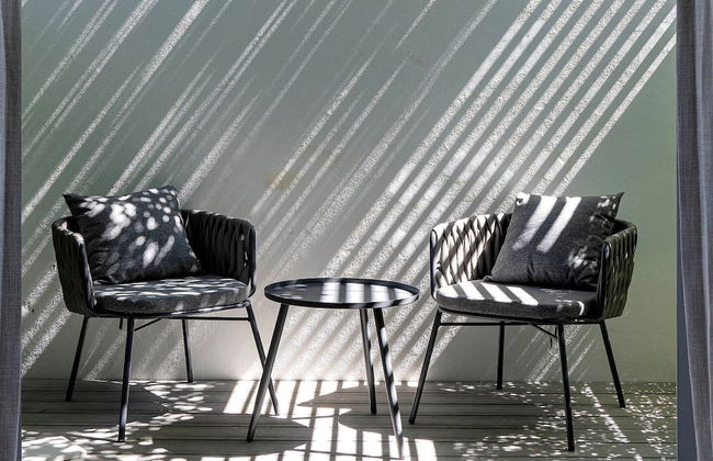 South Beach Camps Bay Boutique Hotel - Foto 28