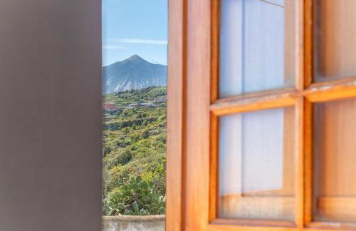 Las Casas del Bisa - Foto 12