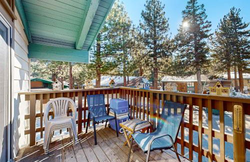 Chateau Sans Nom 31 - Foto 32