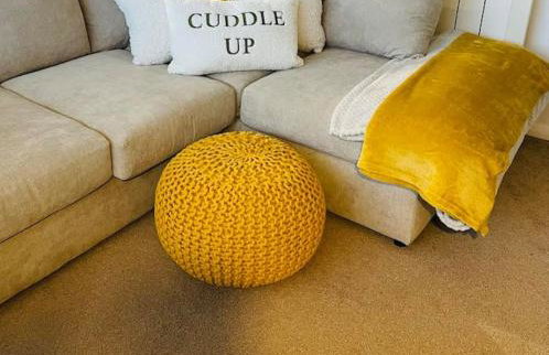 The Lookout - Foto 4