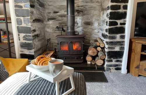 7 Castle Terrace - Foto 3