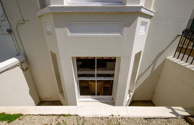 Host Stay Hova Rest - Foto 17