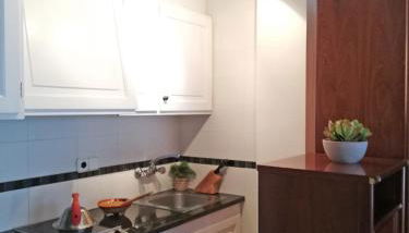 Estudi Nàutic port La Clota - Foto 5